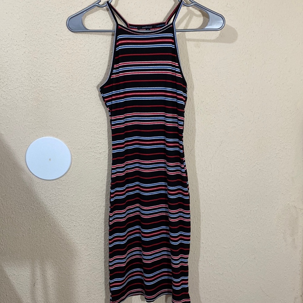 Ambiance Dress| Size: S
